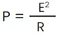 Fundamentals of Electricity