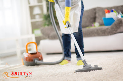 Image result for Sultan Carpet Cleaning is the most dependable company: