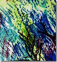 Untitled-4