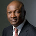 Jimi Agbaje denies dumping PDP