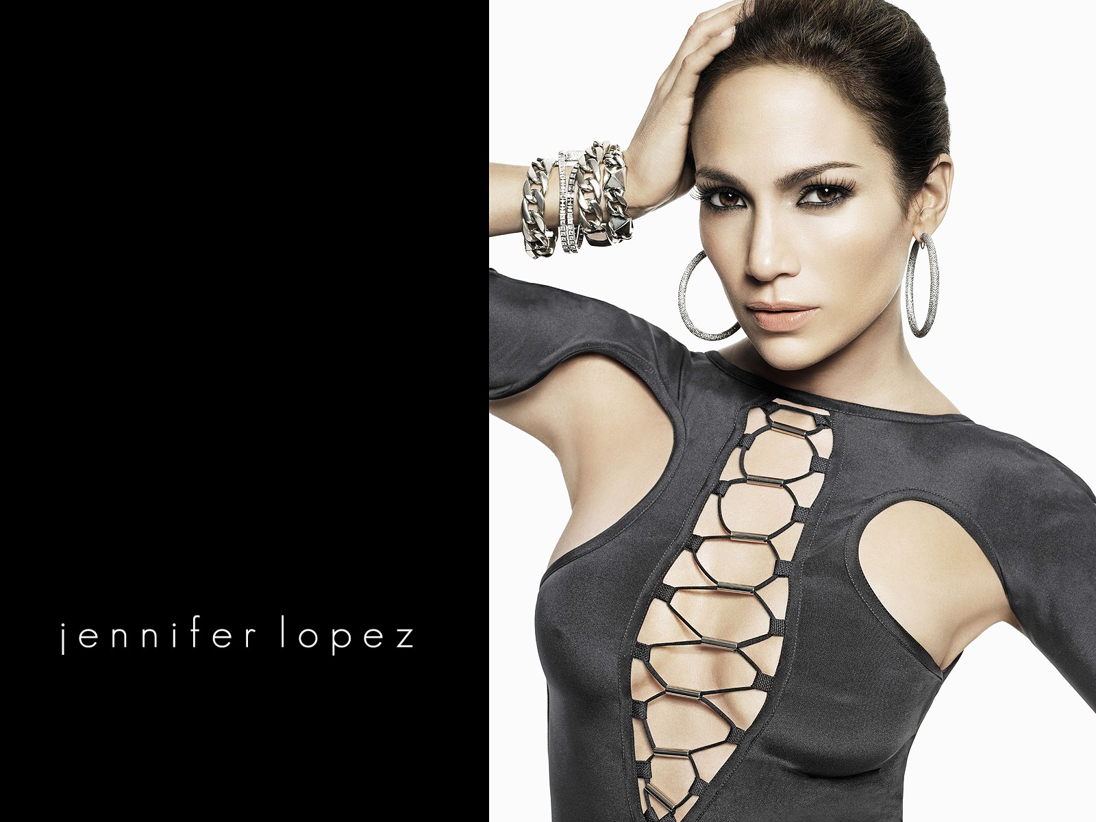 Jennifer Lopez Wallpapers