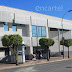 El centro de salud de Las Torres de Cotillas incorporará un ginecólogo