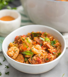 Jumbalaya recipe, Sausage jambalaya recipe, Cajun gumbo recipe authentic, Best jambalaya recipe, One pot jambalaya #Ketojambalaya #Whole30 jambalaya #Paleojambalaya Chicken sausage recipes healthy, Dinner ideas healthy #Jambalayarecipe healthy #HealthyJambalaya