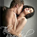 SAGA YOUNG LOVE [Descargar- PDF]