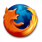 Update Firefox/Mozilla on Linux Systems