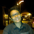 My photo