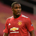 Ighalo Snubs Man Utd, Names Club That Gave High Point Of His Career