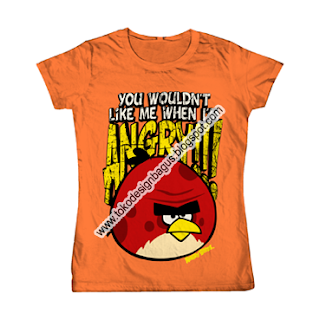 desain-kaos-angry-birds-kids