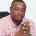 Senate confirms Festus Keyamo, others as NDIC board members