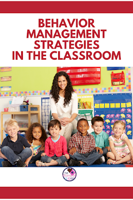Behavior management strategies in the classroom are important. But, what do you do if you don't know what strategies to try and worry about their success in your classroom? Check out these 3 tried and true behavior management strategies you can implement in your classroom this year. From morning meetings, to a fun and exciting citizenship unit, you will be able to easily set the classroom expectations for your students. #behaviormanagementstrategies #behaviormanagement #classroombehavior #morningmeetings #socialstudiescitizenship #citizenshipactivities