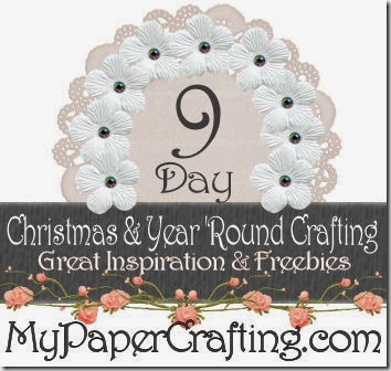 25days2013-day9