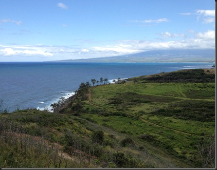 2013-04-03-Maui01
