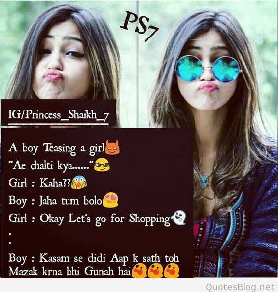 Whatsapp DP for girls
