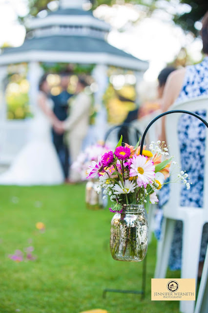 Wedding photography Hale Koa Hotel-Jennifer Werneth