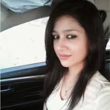 Waiza Ansari Images