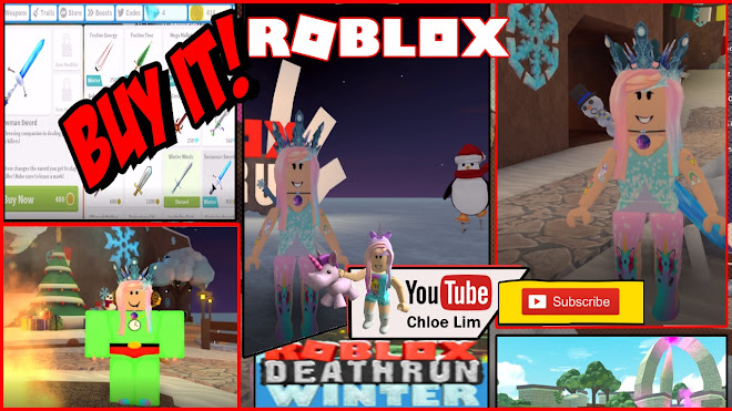 roblox deathrun codes dec 2017