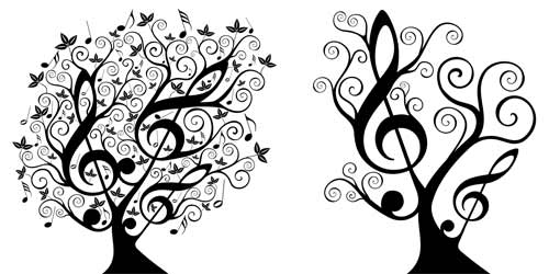 Musicoterapia qué es y para qué sirve