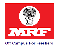 MRF-Tyres-freshers-job-openings