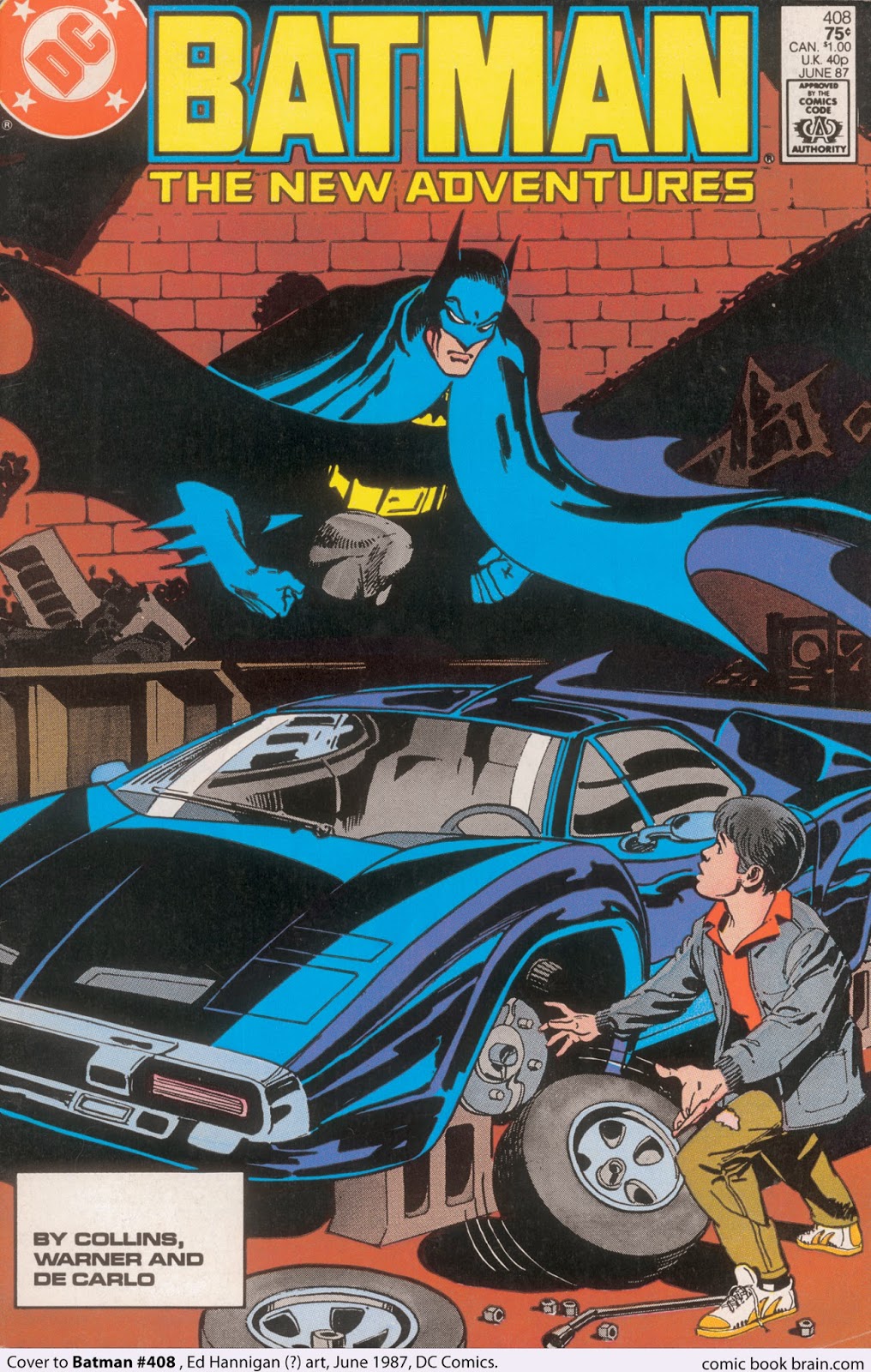 The Geektified Blog The Top Jason Todd Moments In Comics