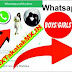 WhatsApp पर Full DP कैसे लगाएं बिना App 