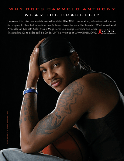 carmelo anthony wallpaper. backgrounds of carmelo