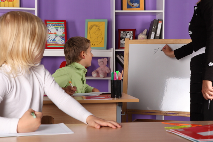 Feliz Dia do Estudante para você que realmente é um estudante