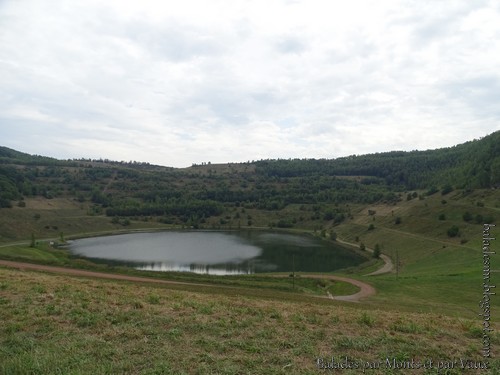 Aveyron