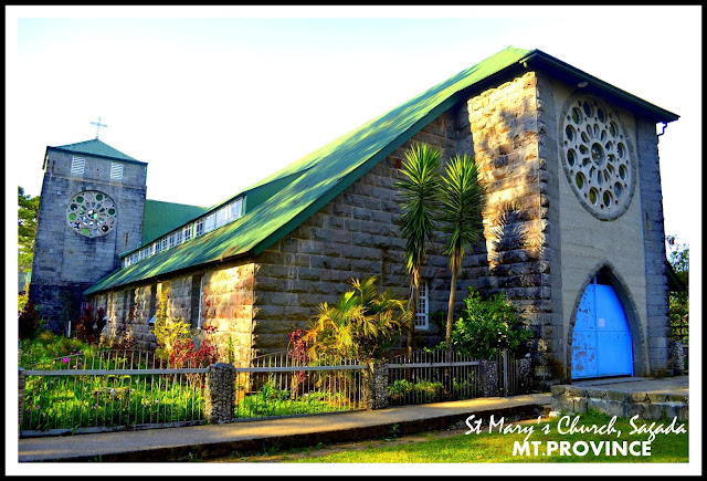 st+marys+church+sagada.jpg