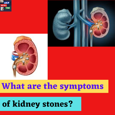 Healthy kidney tips  - There will be no need for medicine and surgery, kidney stones will be eaten away, Ayurveda Dr. told how to use