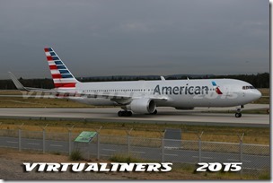 10_Franfurt_RWY_25R_0344-VL