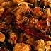 Ayam Goreng Bawang Putih Pedas Manis Tutorial Resep Cara Membuat Ayam Goreng Bawang Putih Pedas Manis