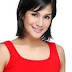 Artis Cantik Astrid Tiar