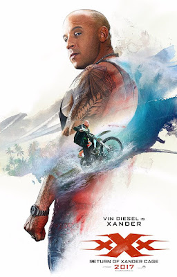 xXx Return of Xander Cage 2017 Hindi Dubbed CAMRip 700mb world4ufree.ws , hollywood movie xXx Return of Xander Cage 2017 hindi dubbed dual audio hindi english languages original audio 720p BRRip hdrip free download 700mb or watch online at world4ufree.ws