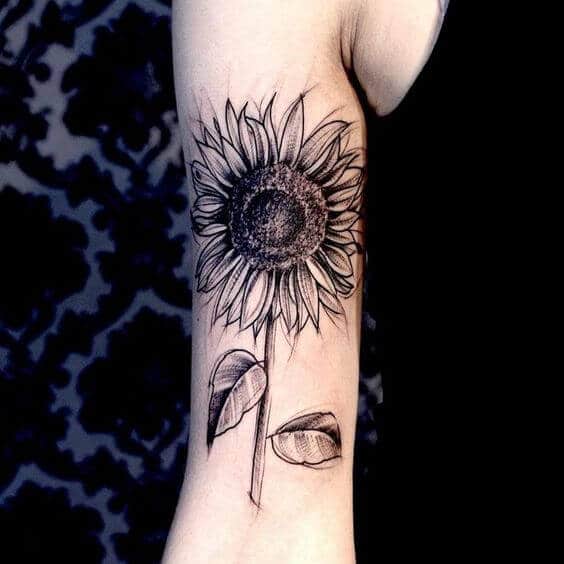 small tattoo designs with meaning