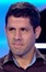 Fabien 20180705
