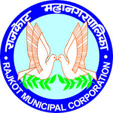 Rajkot Municipal Corporation (RMC) Recruitment for Junior Programmer Post 2019