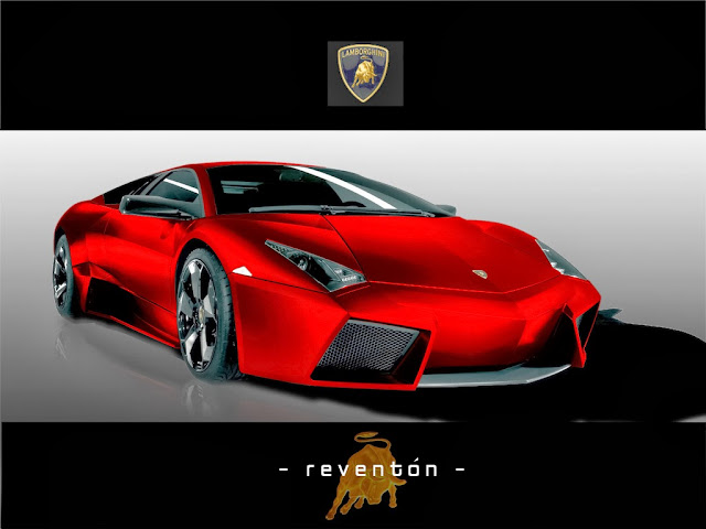 Lamborghini Pics in high quality