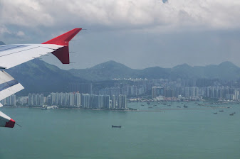 相片