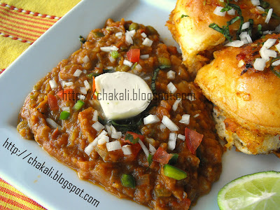 pav bhaji, restaurant style pavbhaji, bombay pav bhaji, pao bhajji, pav bajji