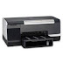 HP Officejet Pro K5400N Renkli Yazıcı