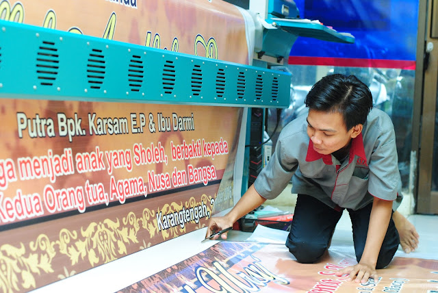 Alamat dan Nomor Telepon Percetakan Purwokerto IMANIAWAN ID Alamat dan Nomor Telepon Percetakan Purwokerto IMANIAWAN ID