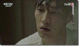 Plus.Nine.Boys.E05.mp4_000304704_thumb[1]
