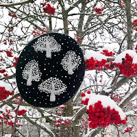 https://laukkumatka.blogspot.com/2019/12/lumipuupaahine-embroidered-snowy-trees.html