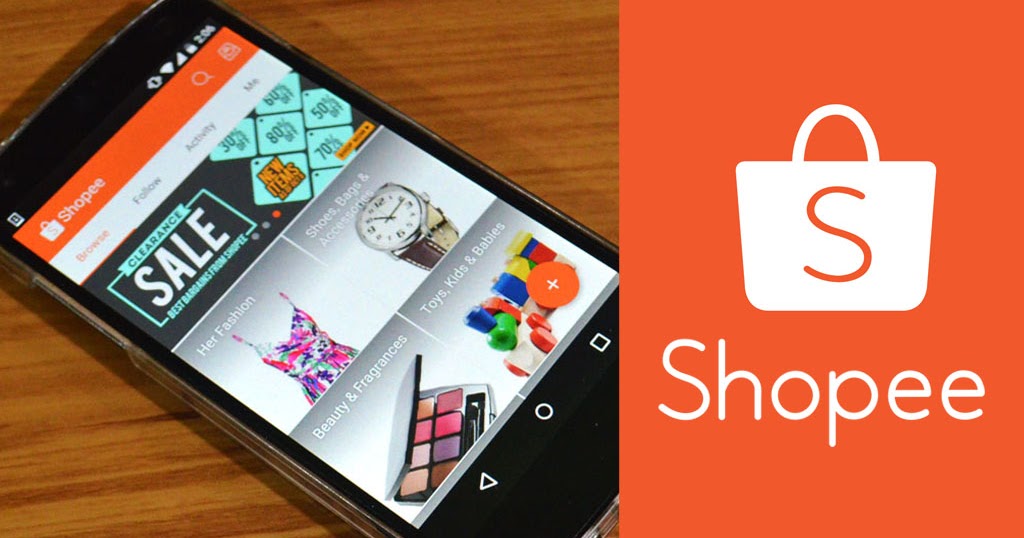 Blissfull: Shopee Philippines Promo Shopee Philippines Shoppee