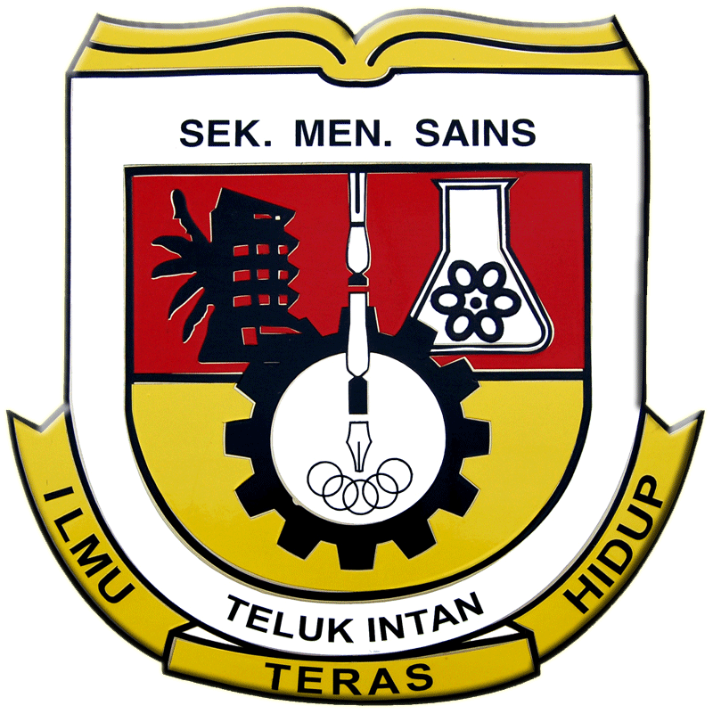 Guru Matematik Tambahan Sm Sains Teluk Intan Jun 2014