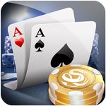 Live Hold’em Pro Poker Games 7.23  Apk