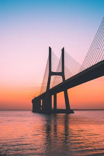 steel-bridges