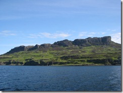IMG_5858 IMG_5858