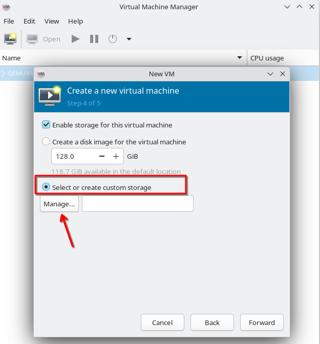 virt-manager-creating-virtual-storage-drive