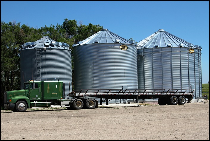 Farm4